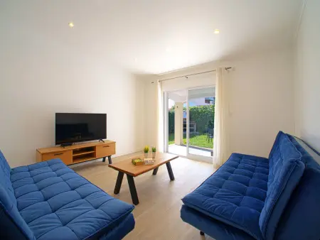 LY - VIP Properties, Maison 6 personnes à Albufeira - Photo 3