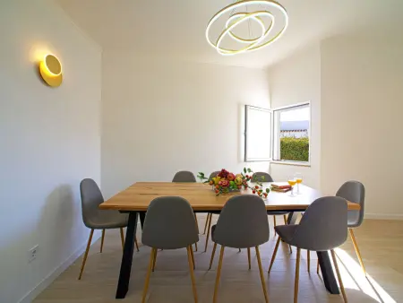 LY - VIP Properties, Maison 6 personnes à Albufeira - Photo 7