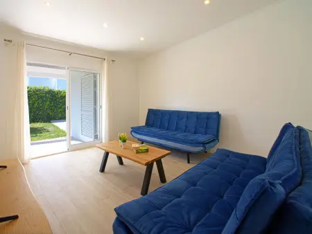 LY - VIP Properties, Maison 6 personnes à Albufeira - Photo 8