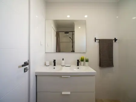 LY - VIP Properties, Maison 6 personnes à Albufeira - Photo 11