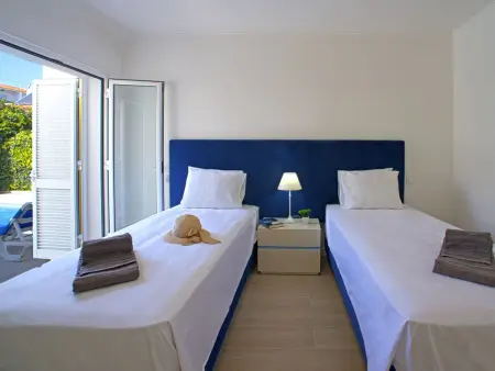 LY - VIP Properties, Maison 6 personnes à Albufeira - Photo 19