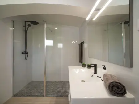 LY - VIP Properties, Maison 6 personnes à Albufeira - Photo 21