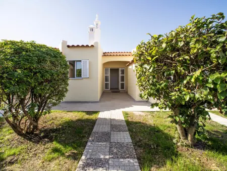 LY - VIP Properties, Maison 6 personnes à Albufeira - Photo 27