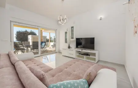 Maison 8 personnes à Mandre - Photo 2