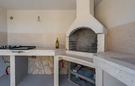 Maison 8 personnes à Mandre - Photo 7