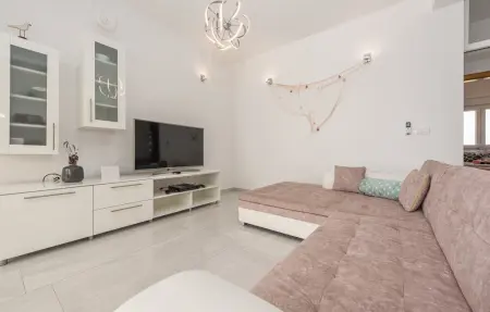 Maison 8 personnes à Mandre - Photo 15