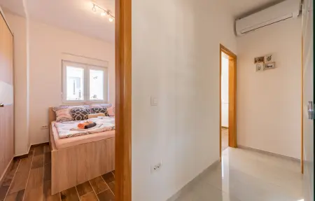 Maison 8 personnes à Mandre - Photo 16