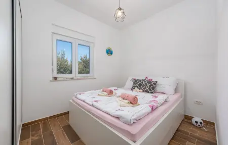 Maison 8 personnes à Mandre - Photo 17