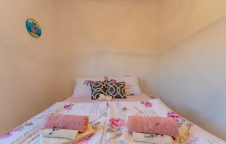 Maison 8 personnes à Mandre - Photo 18