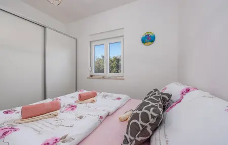 Maison 8 personnes à Mandre - Photo 19