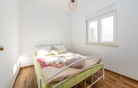 Maison 8 personnes à Mandre - Photo 20