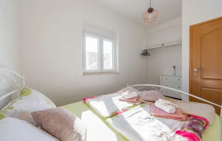 Maison 8 personnes à Mandre - Photo 21