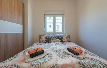 Maison 8 personnes à Mandre - Photo 22