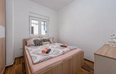 Maison 8 personnes à Mandre - Photo 23