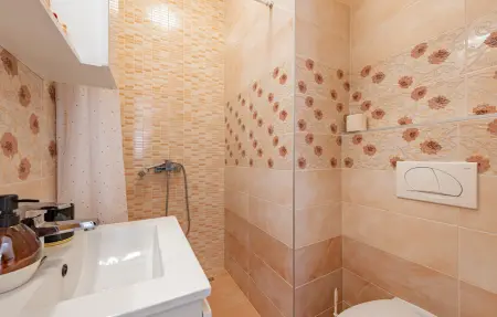 Maison 8 personnes à Mandre - Photo 24