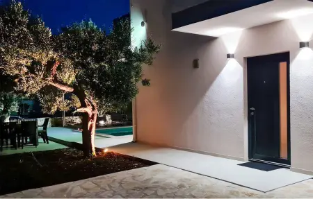 Maison 8 personnes à Fazana - Photo 22