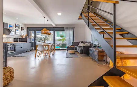 Maison 8 personnes à Fazana - Photo 27