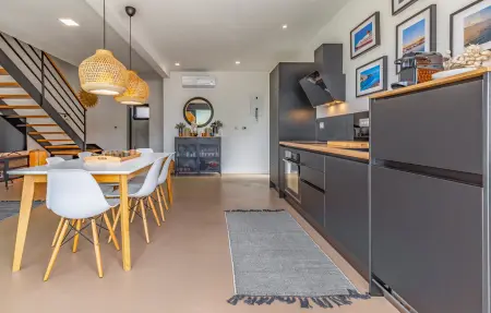 Maison 8 personnes à Fazana - Photo 31
