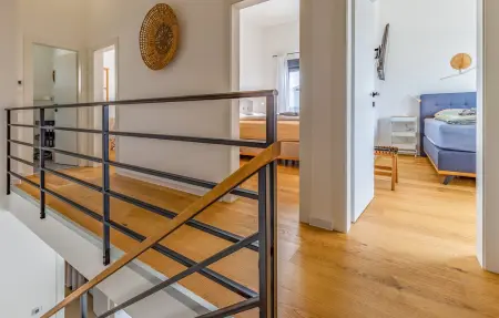 Maison 8 personnes à Fazana - Photo 32