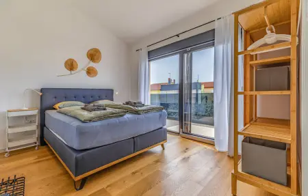 Maison 8 personnes à Fazana - Photo 36