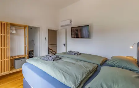 Maison 8 personnes à Fazana - Photo 37