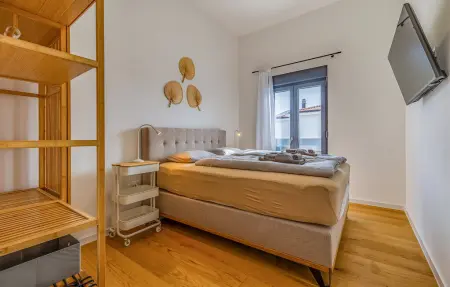 Maison 8 personnes à Fazana - Photo 40
