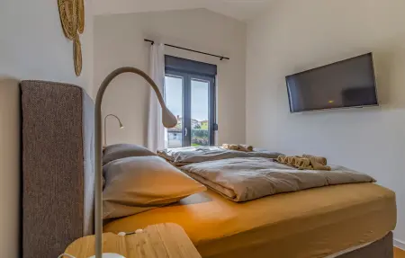 Maison 8 personnes à Fazana - Photo 42