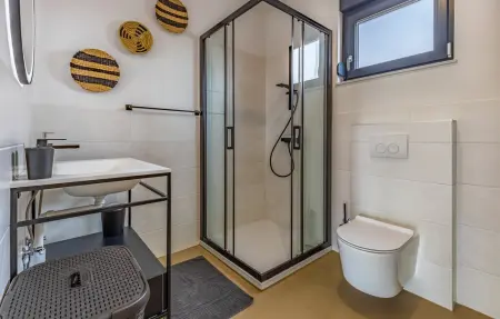 Maison 8 personnes à Fazana - Photo 43