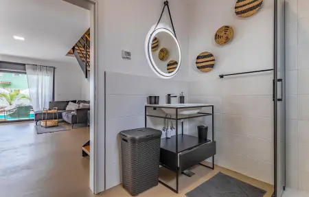 Maison 8 personnes à Fazana - Photo 49