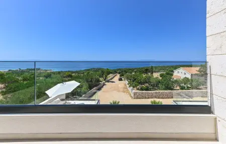 Maison 10 personnes à Novalja - Photo 5