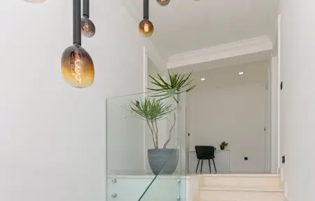 Maison 10 personnes à Novalja - Photo 9