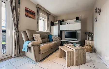 Maison 4 personnes à Koksijde - Photo 2