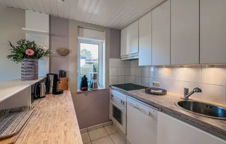 Maison 4 personnes à Koksijde - Photo 6