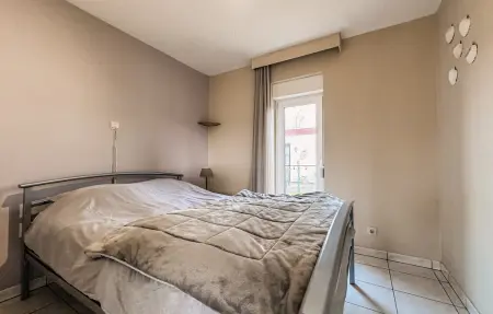 Maison 4 personnes à Koksijde - Photo 7