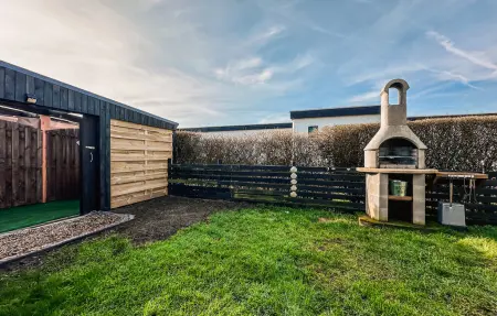 Maison 4 personnes à Koksijde - Photo 10