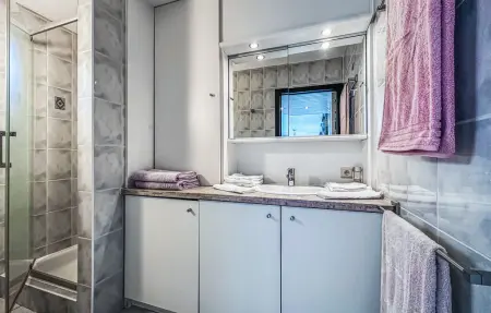 Maison 4 personnes à Koksijde - Photo 11