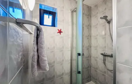 Maison 4 personnes à Koksijde - Photo 12