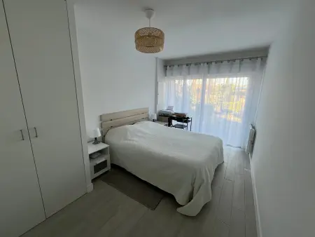 Maison familiale avec jardin, proche Dune du Pyla - 3 chambres - TV, WiFi, parking - Photo 13