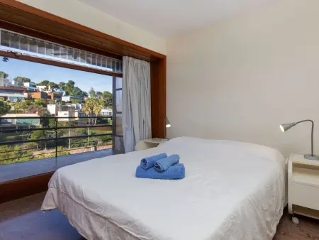isabelle, Appartement 5 personnes à St Antoni de Calonge - Photo 9