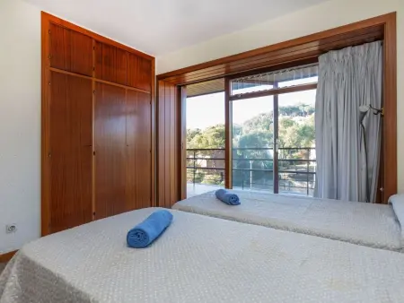 isabelle, Appartement 5 personnes à St Antoni de Calonge - Photo 13