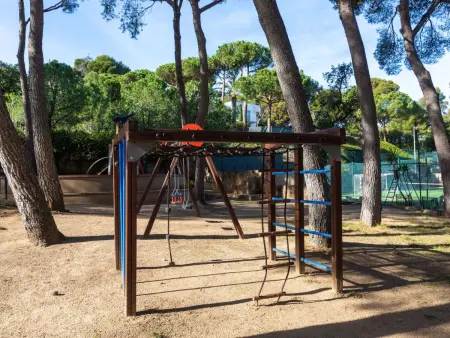 isabelle, Appartement 5 personnes à St Antoni de Calonge - Photo 30