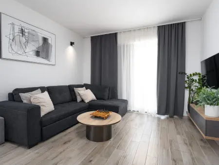 Aria Blue, Maison 5 personnes à Poreč Kaštelir - Photo 9