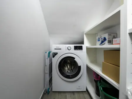 Aria Blue, Maison 5 personnes à Poreč Kaštelir - Photo 22