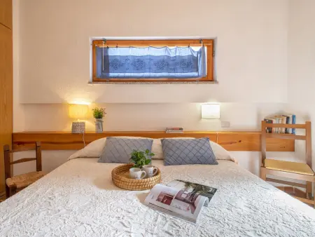 Savina, Maison 6 personnes à Costa Paradiso - Photo 4