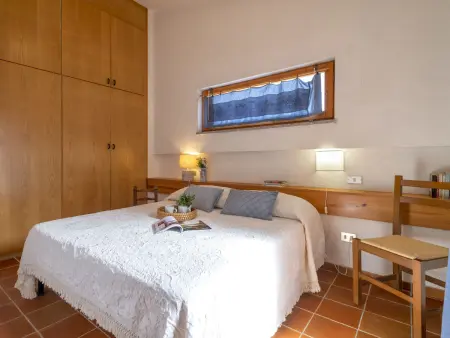 Savina, Maison 6 personnes à Costa Paradiso - Photo 14