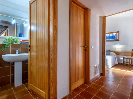 Savina, Maison 6 personnes à Costa Paradiso - Photo 16
