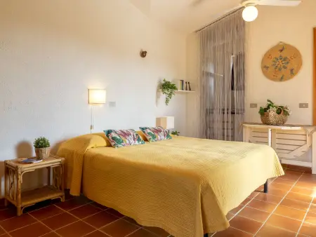 Savina, Maison 6 personnes à Costa Paradiso - Photo 21