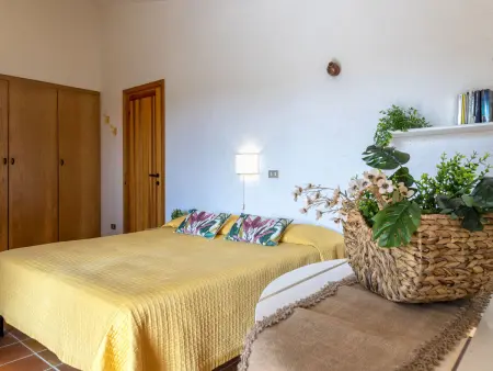 Savina, Maison 6 personnes à Costa Paradiso - Photo 23