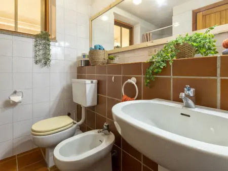 Savina, Maison 6 personnes à Costa Paradiso - Photo 26