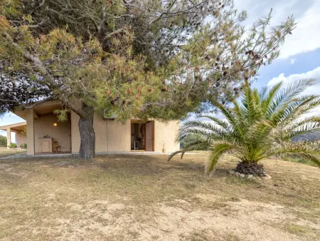 Savina, Maison 6 personnes à Costa Paradiso - Photo 30